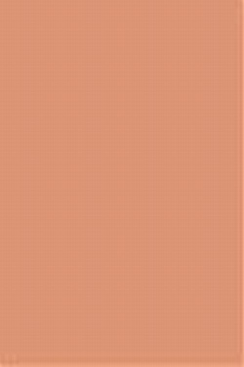 021 Ointment Pink